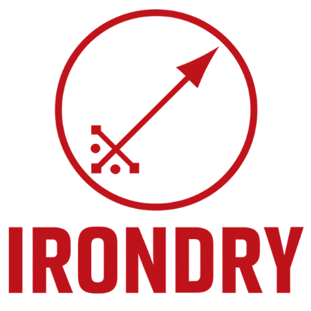 IRONDRY Co.